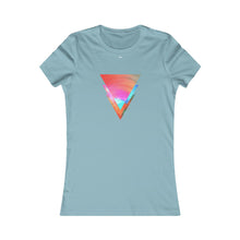 Load image into Gallery viewer, Catchlight Women&#39;s Tee
